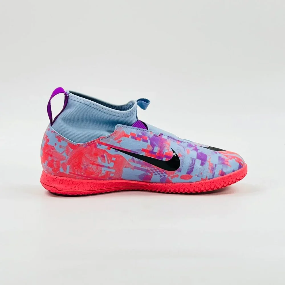 Nike gs moderate zoom