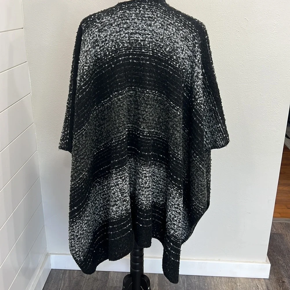 Woolrich one size