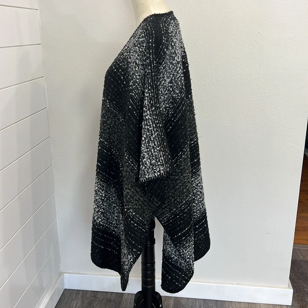 Woolrich one size