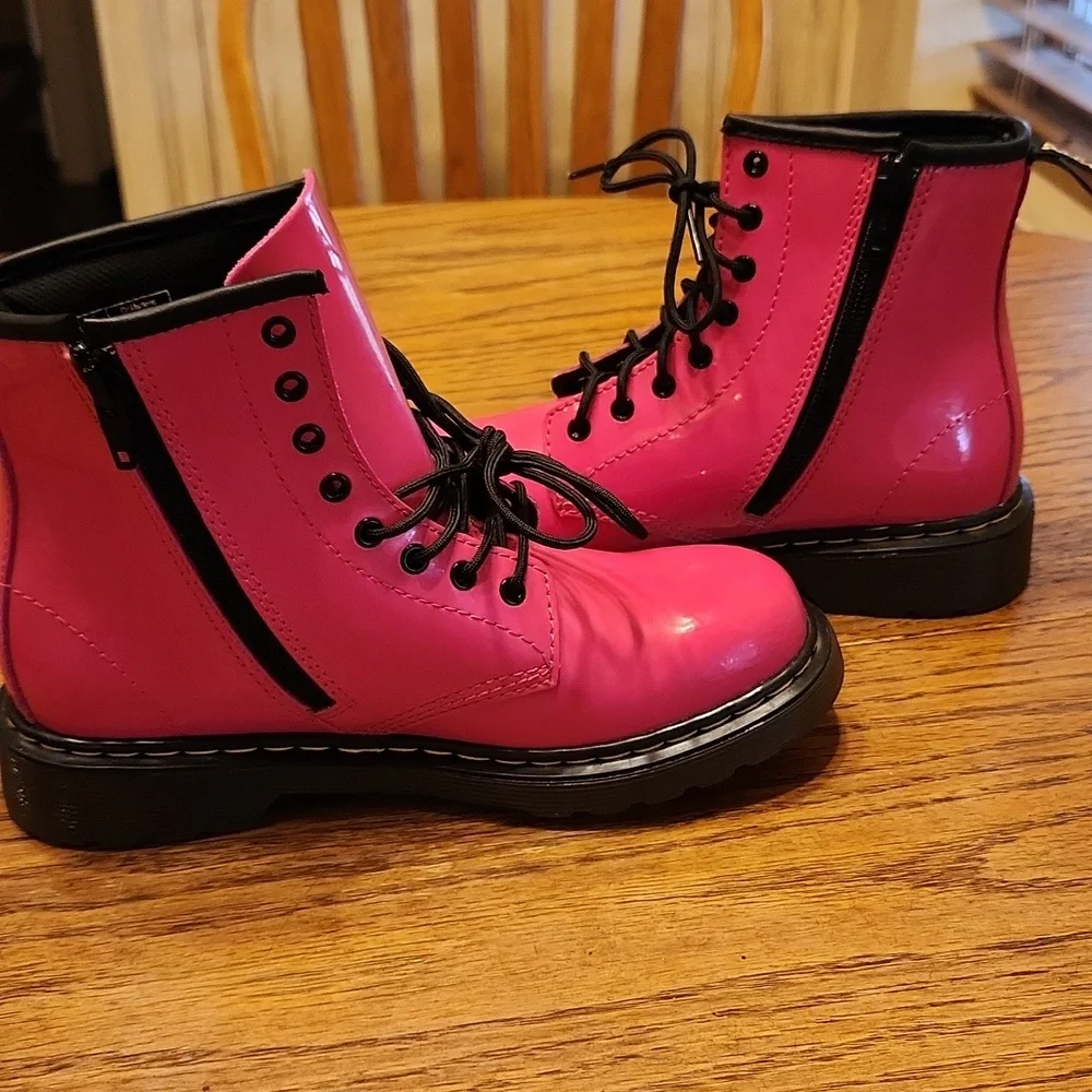 Dr. Martens dr martens