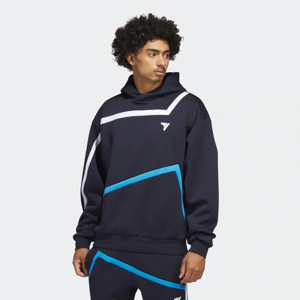 adidas experience blend