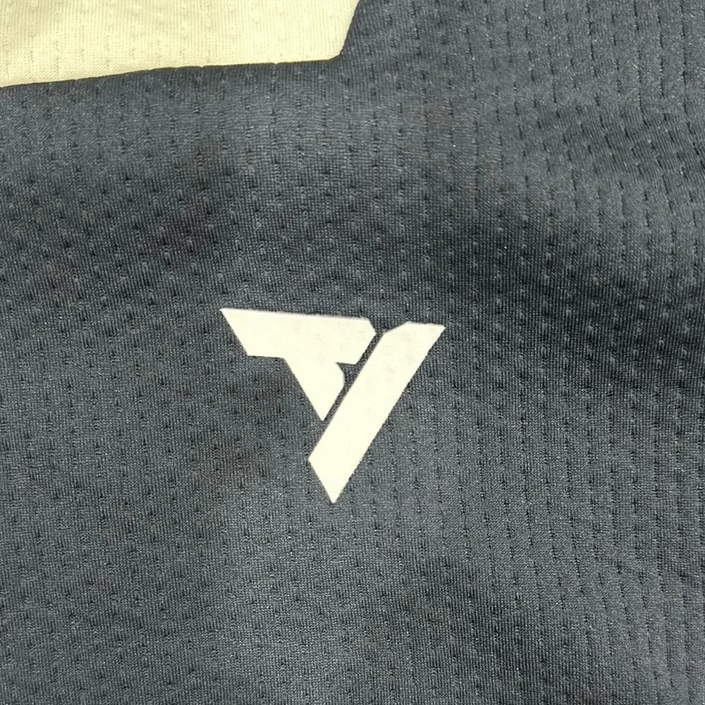 adidas experience blend