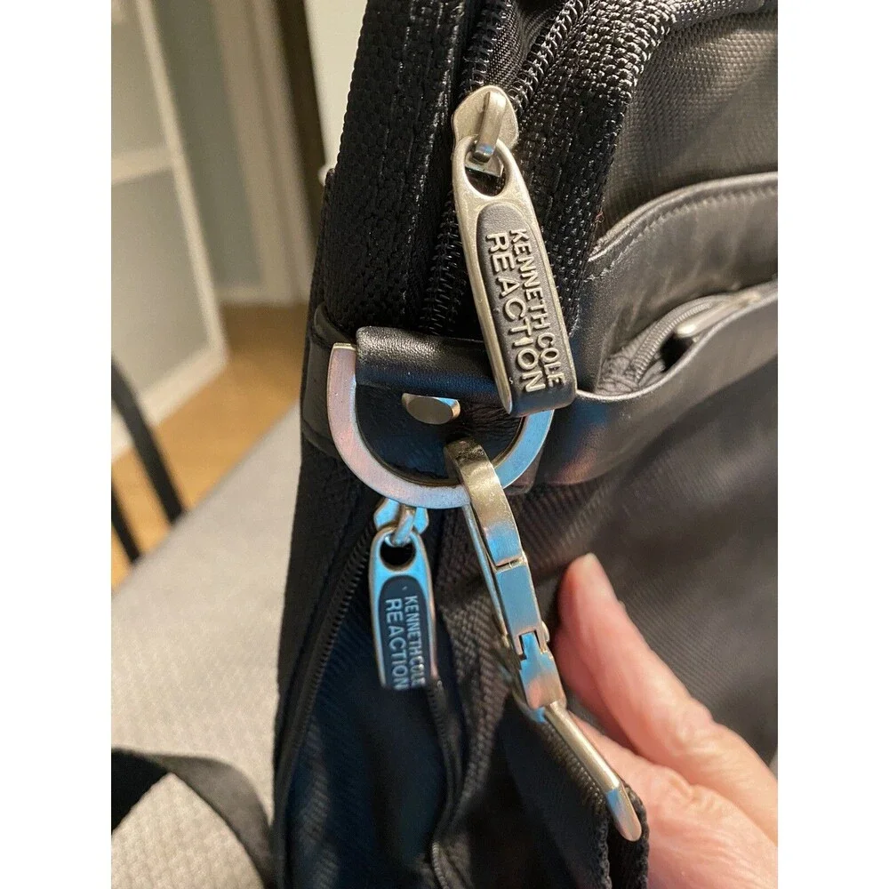 Kenneth Cole Reaction kenneth cole