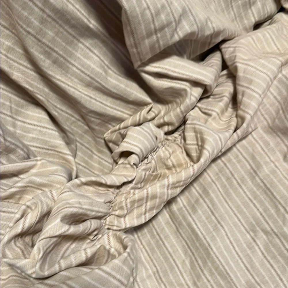 Room Essentials enhance your
