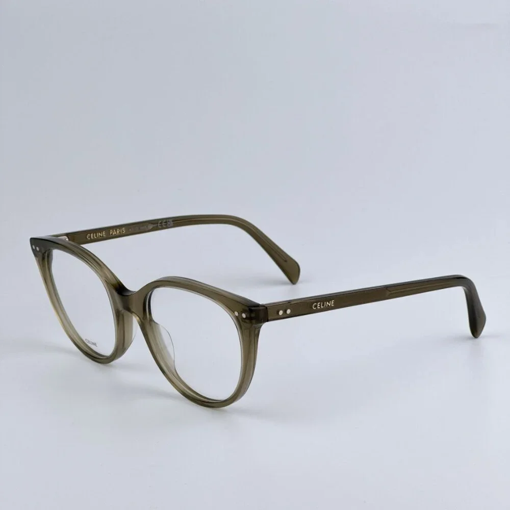 celine cl50068i