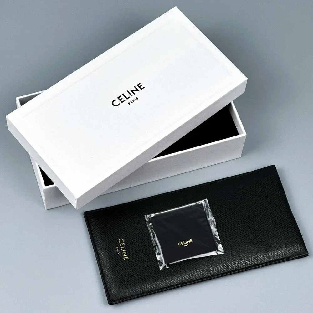 celine cl50068i
