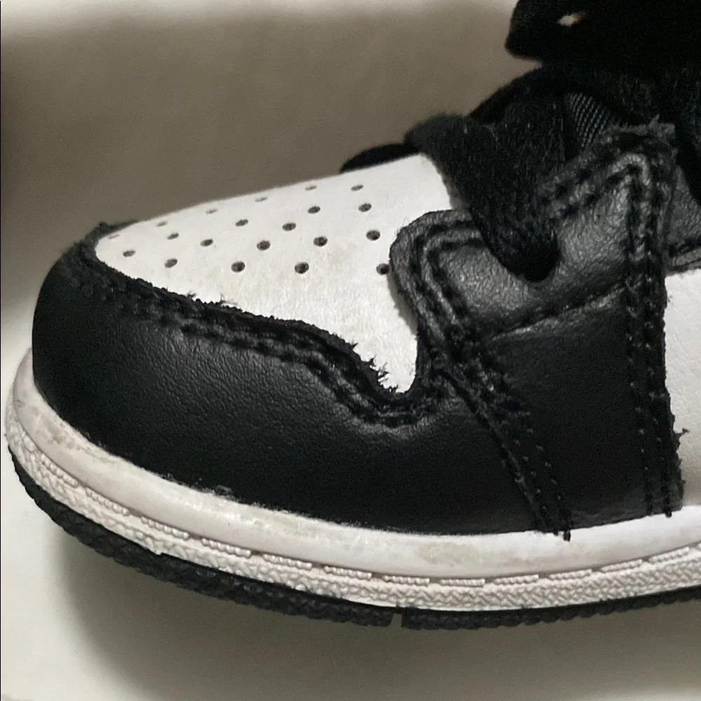 N/A