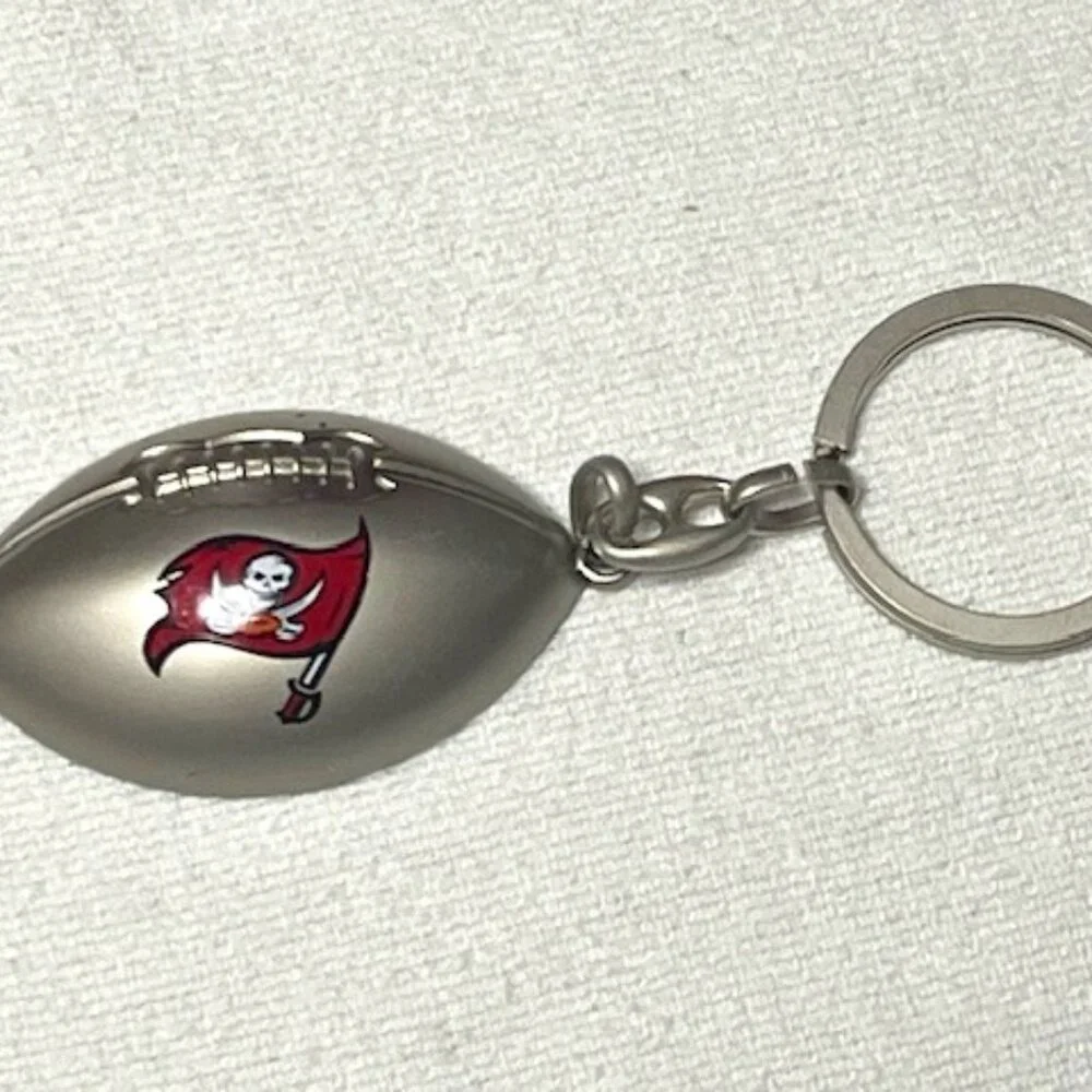 Buccaneers tampa bay