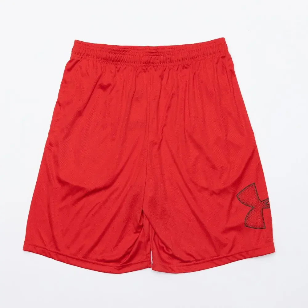 Under Armour under armour