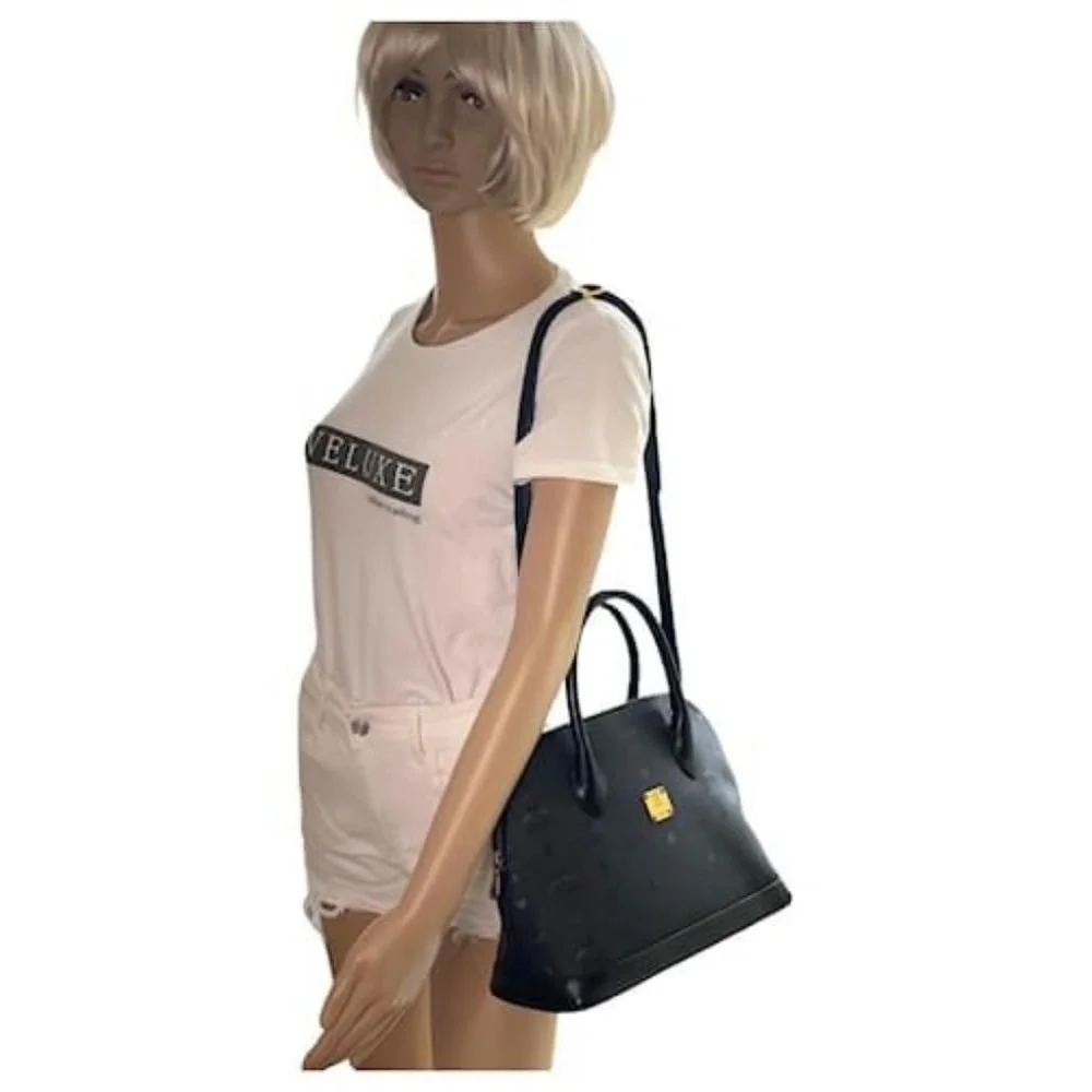 MCM generic drop