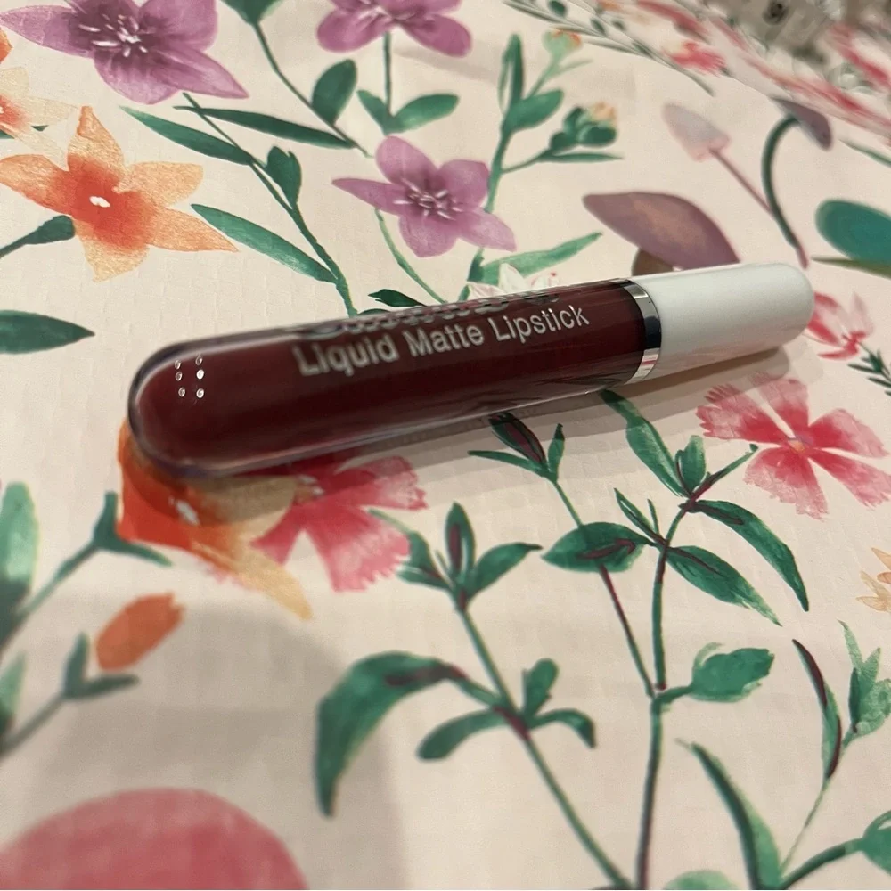 N/A never used
