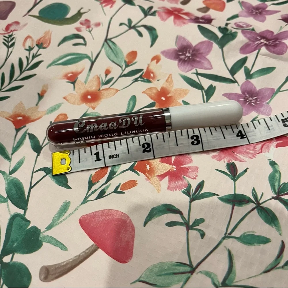 N/A never used