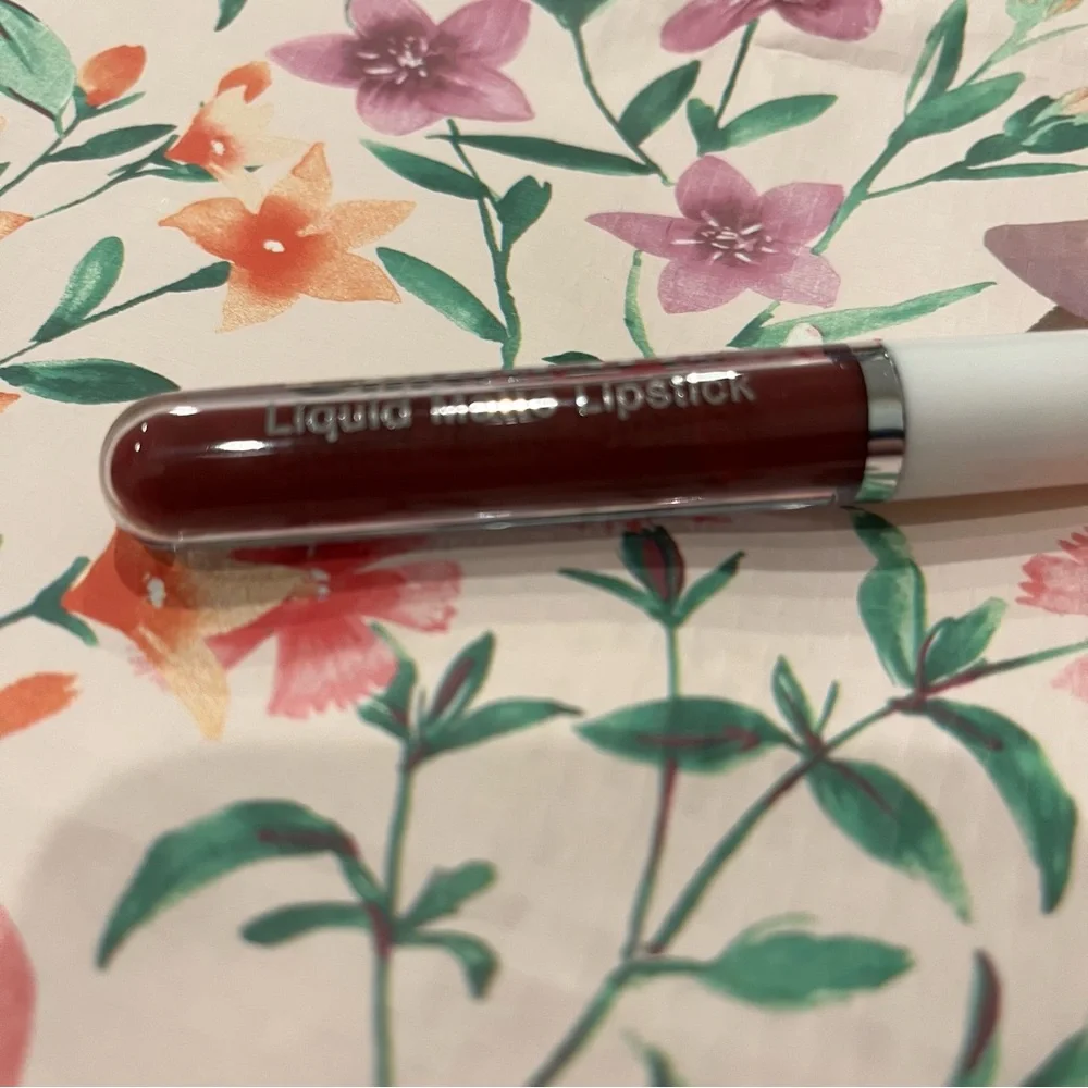 N/A never used