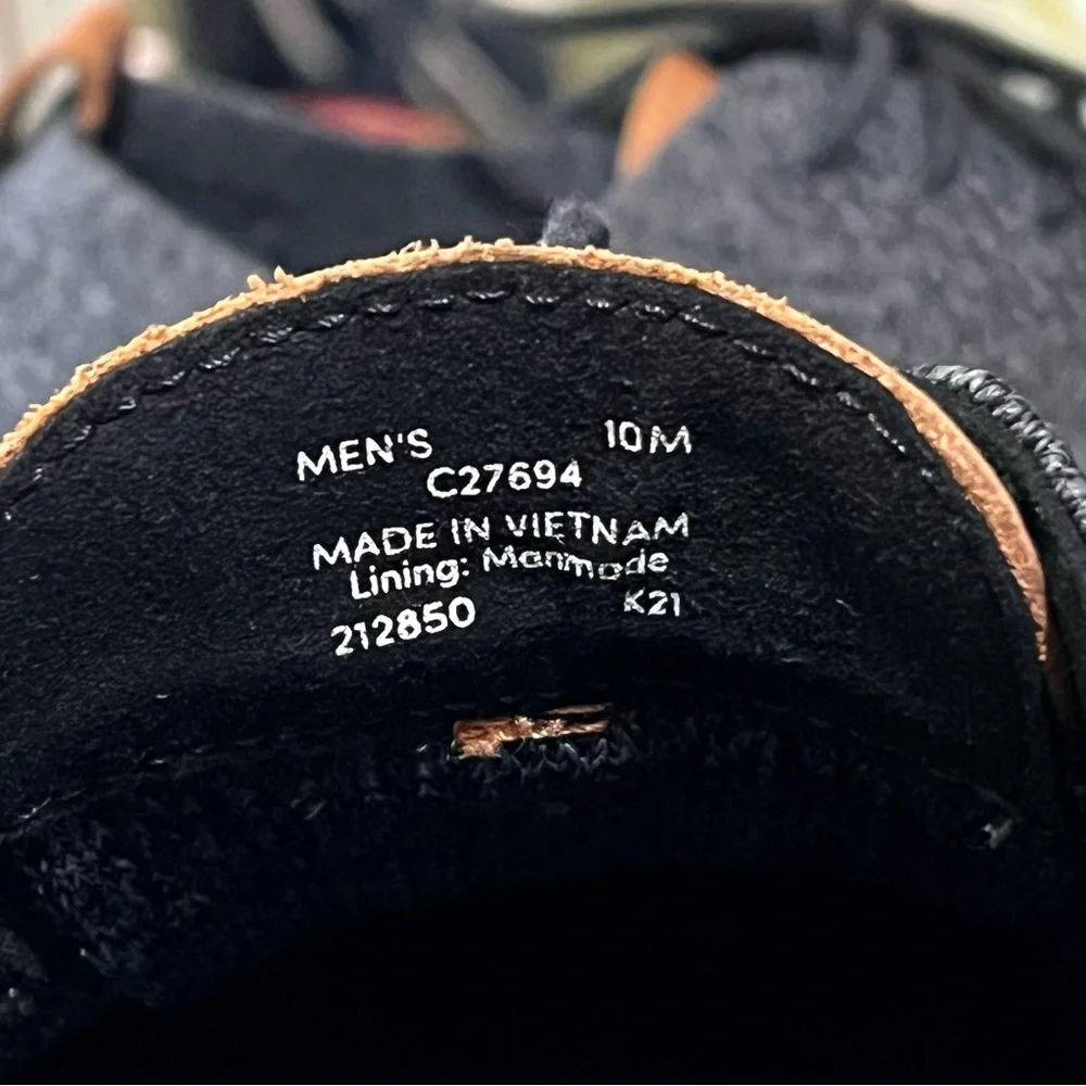 Cole Haan cole haan