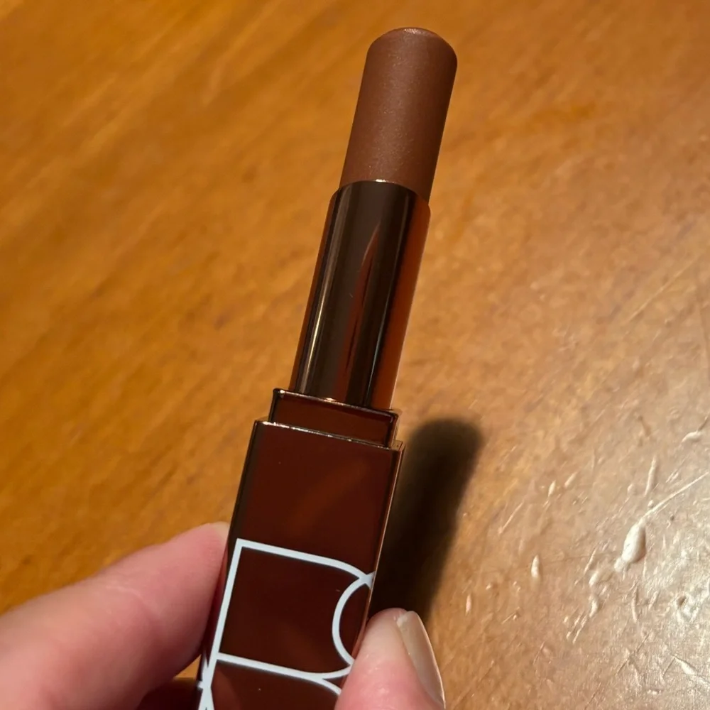 NARS brand new