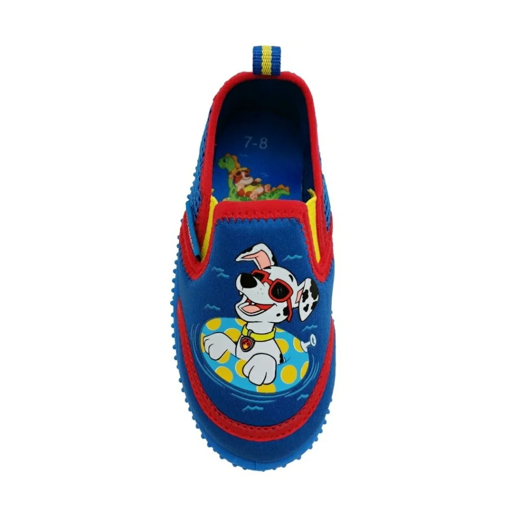 Paw Patrol nwt paw