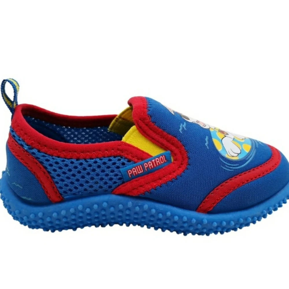 Paw Patrol nwt paw