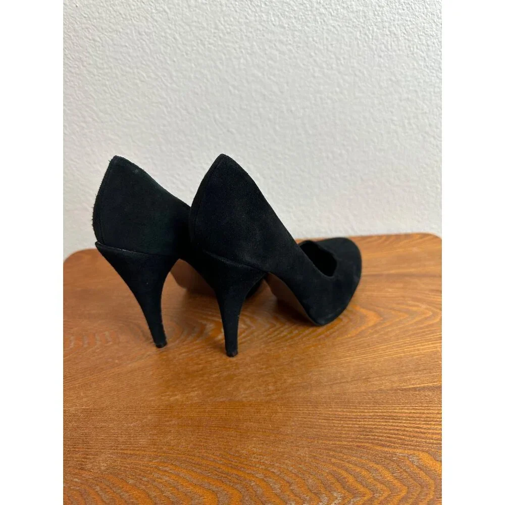 steve madden