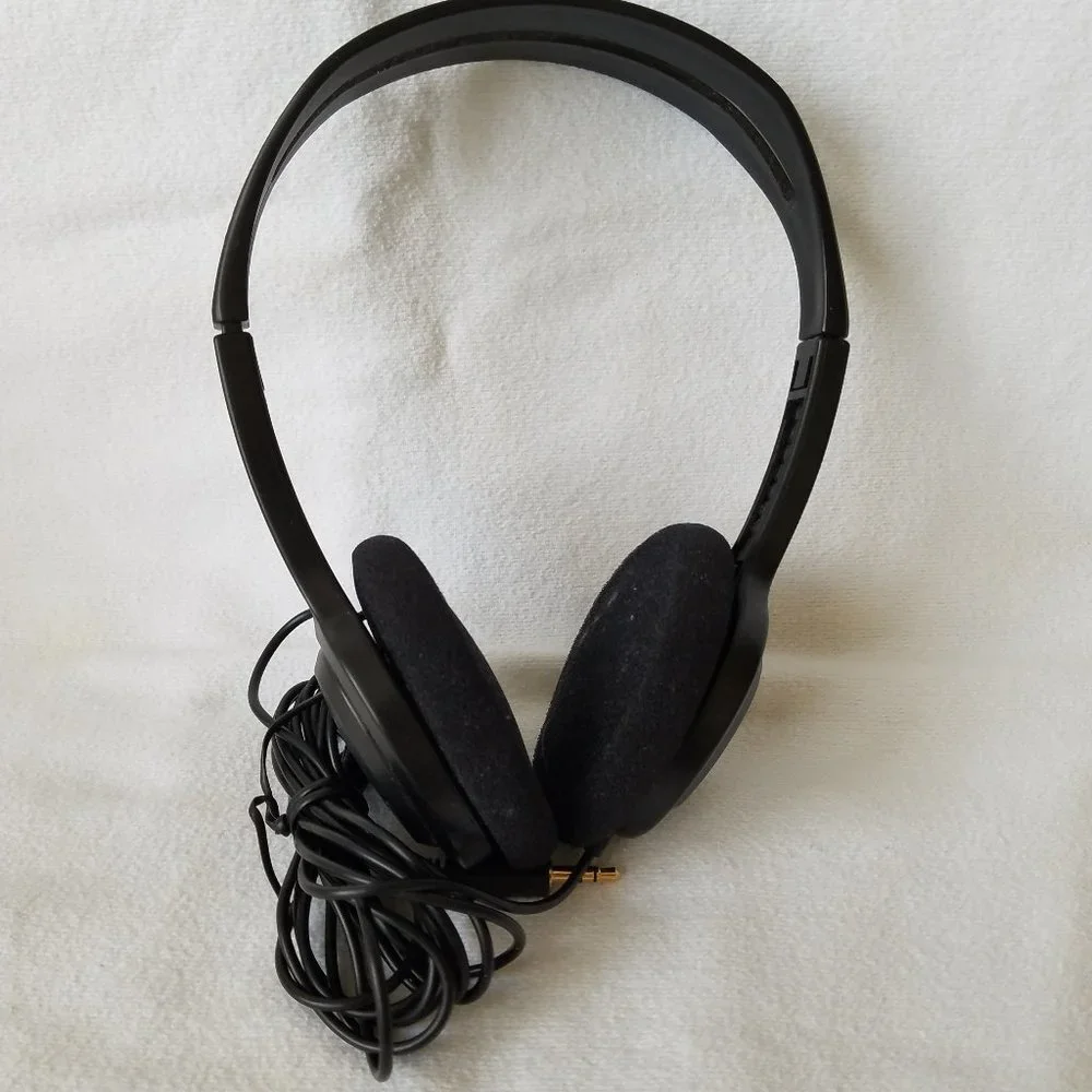 Labtec elite 810