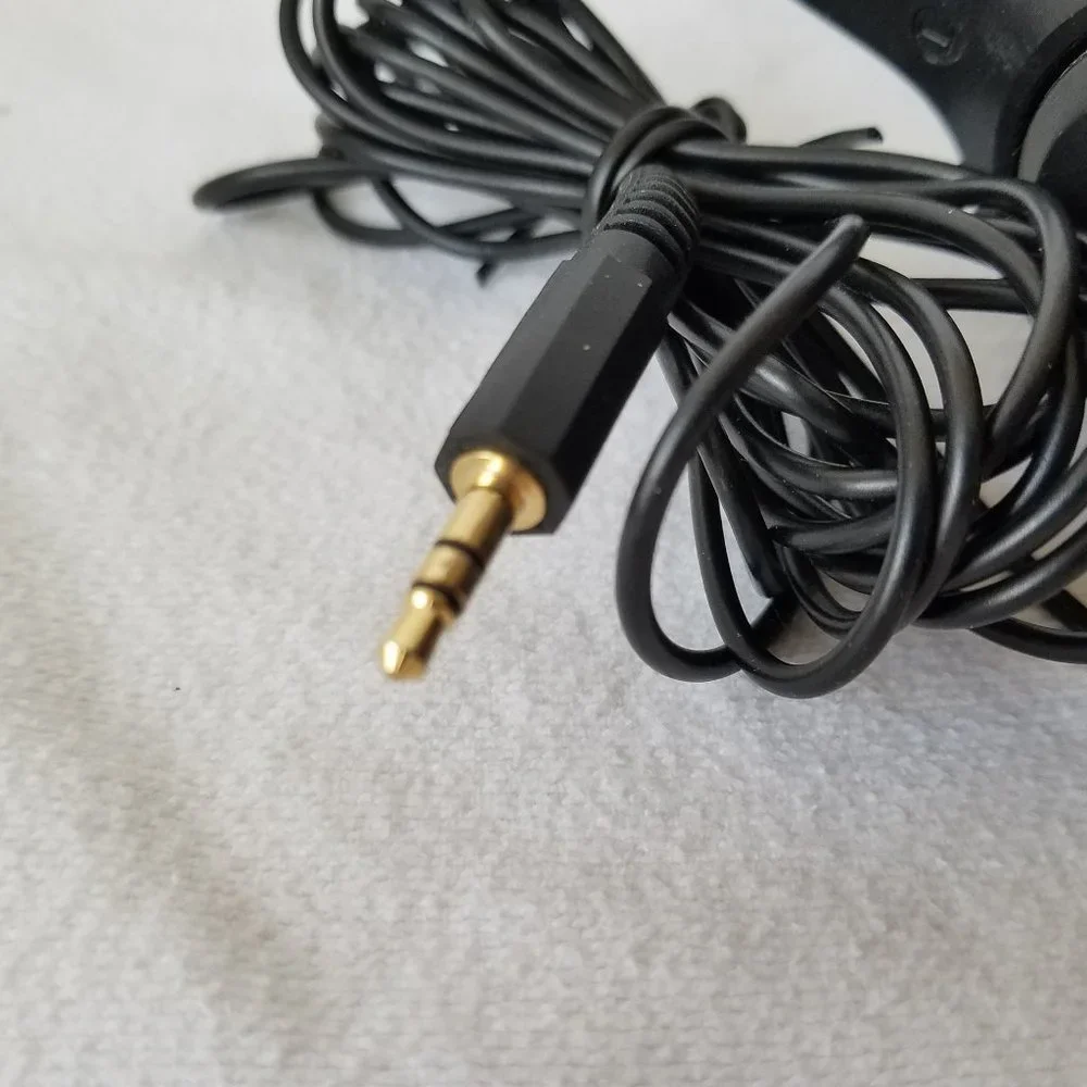 Labtec elite 810