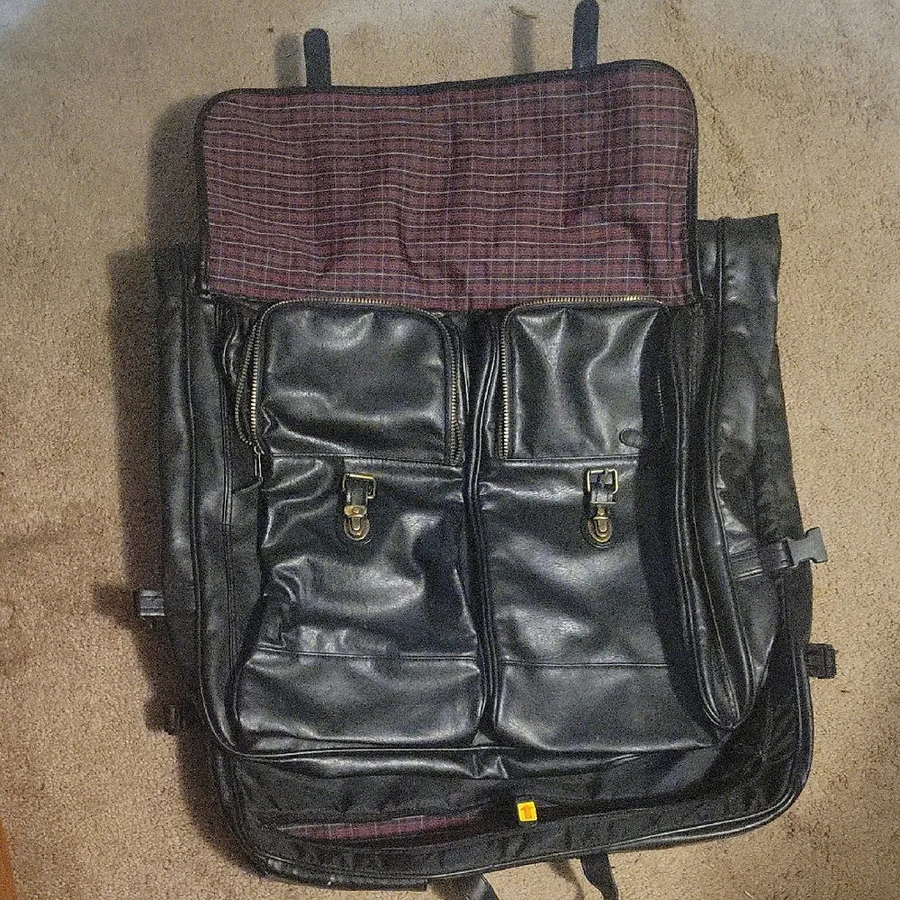 N/A stylish durable