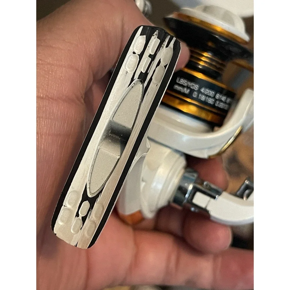 N/A