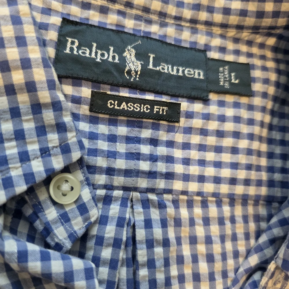 Ralph Lauren ralph lauren