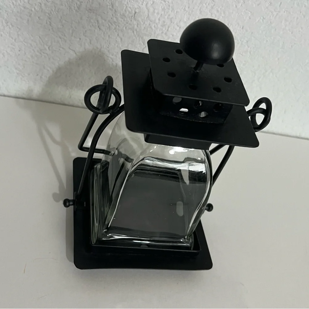 Frontgate vintage windproof