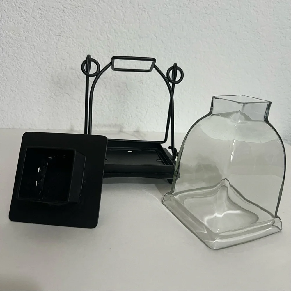 Frontgate vintage windproof