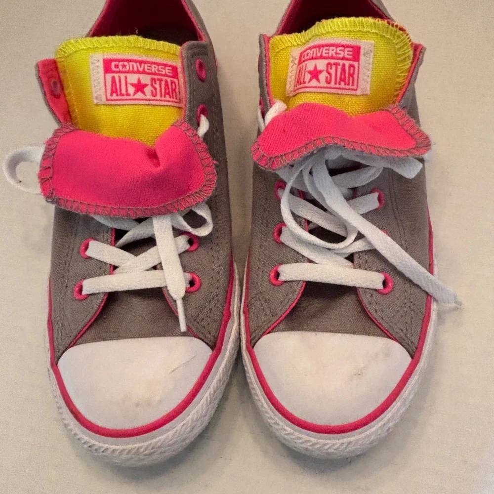 Converse super cute