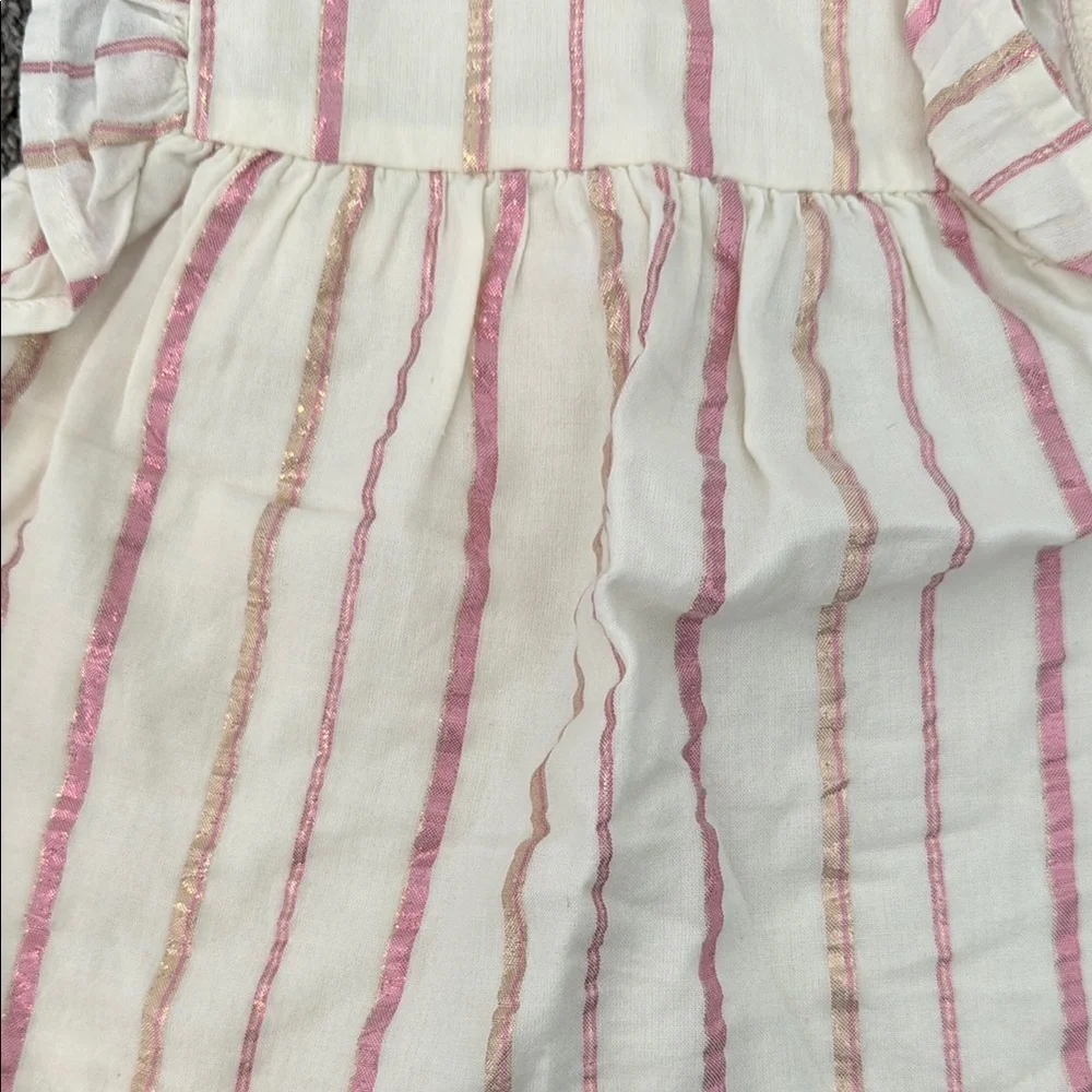 Old Navy these charming