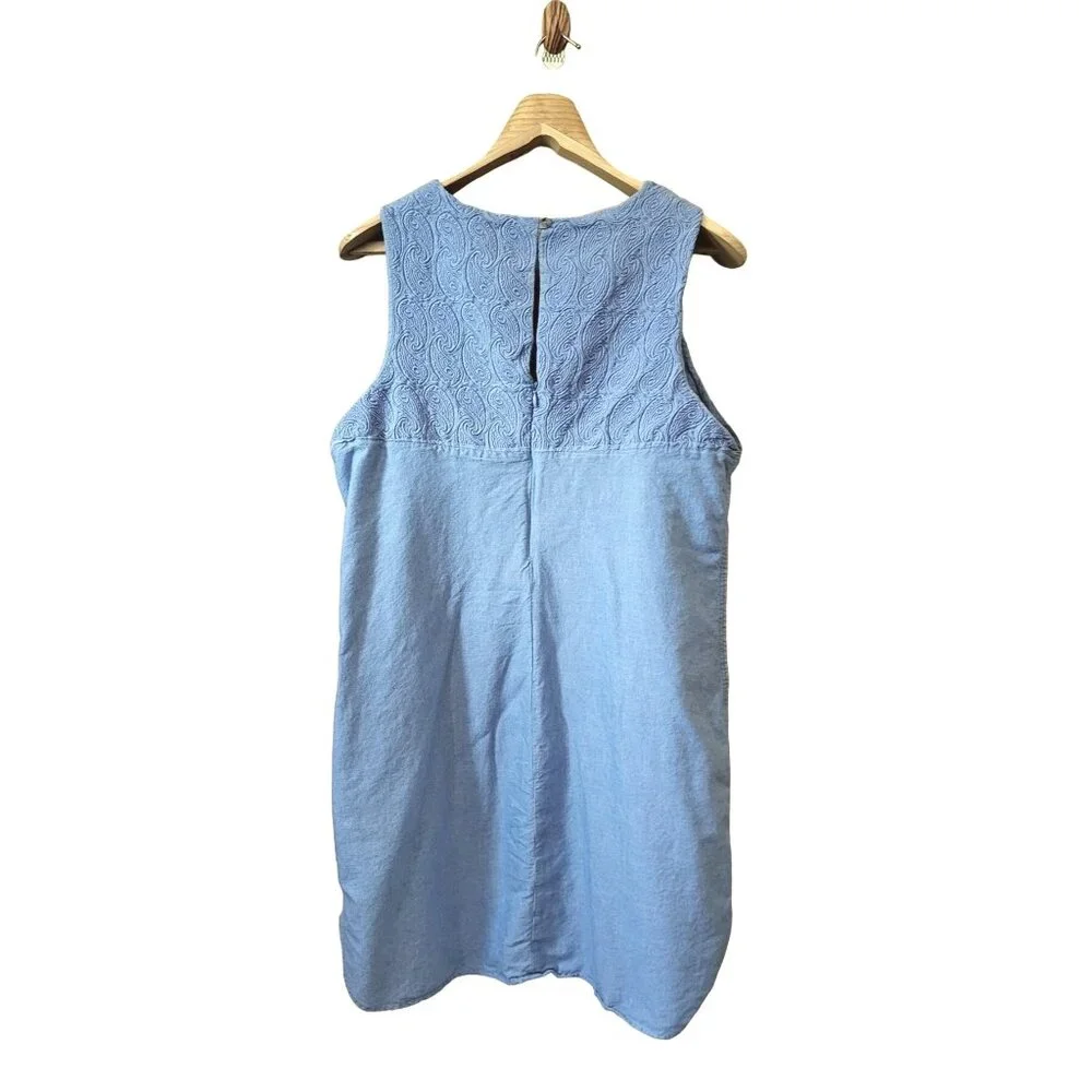 Hatley lightweight breathable