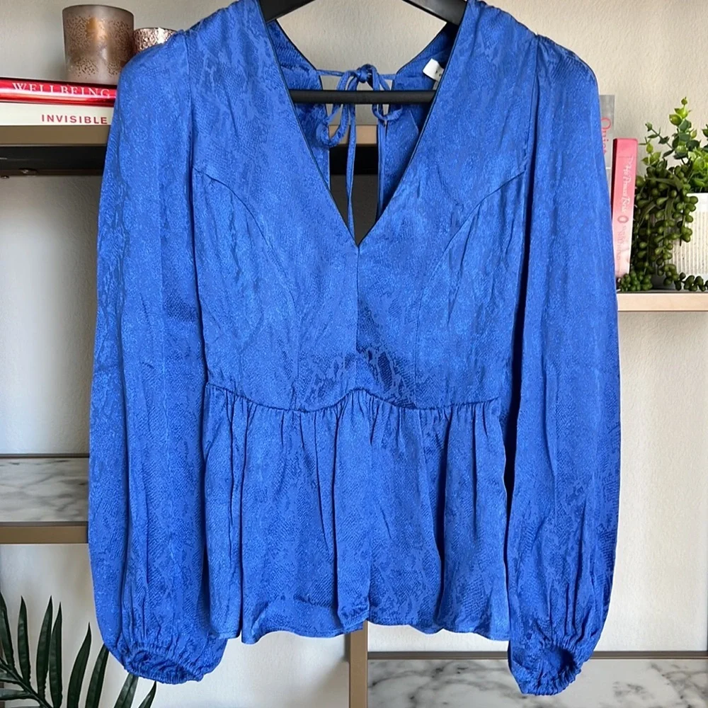 🌼topshop🌼 nwt