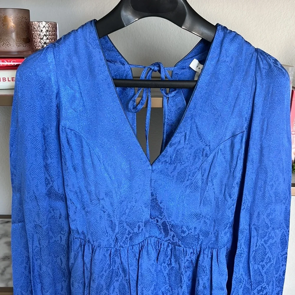 🌼topshop🌼 nwt
