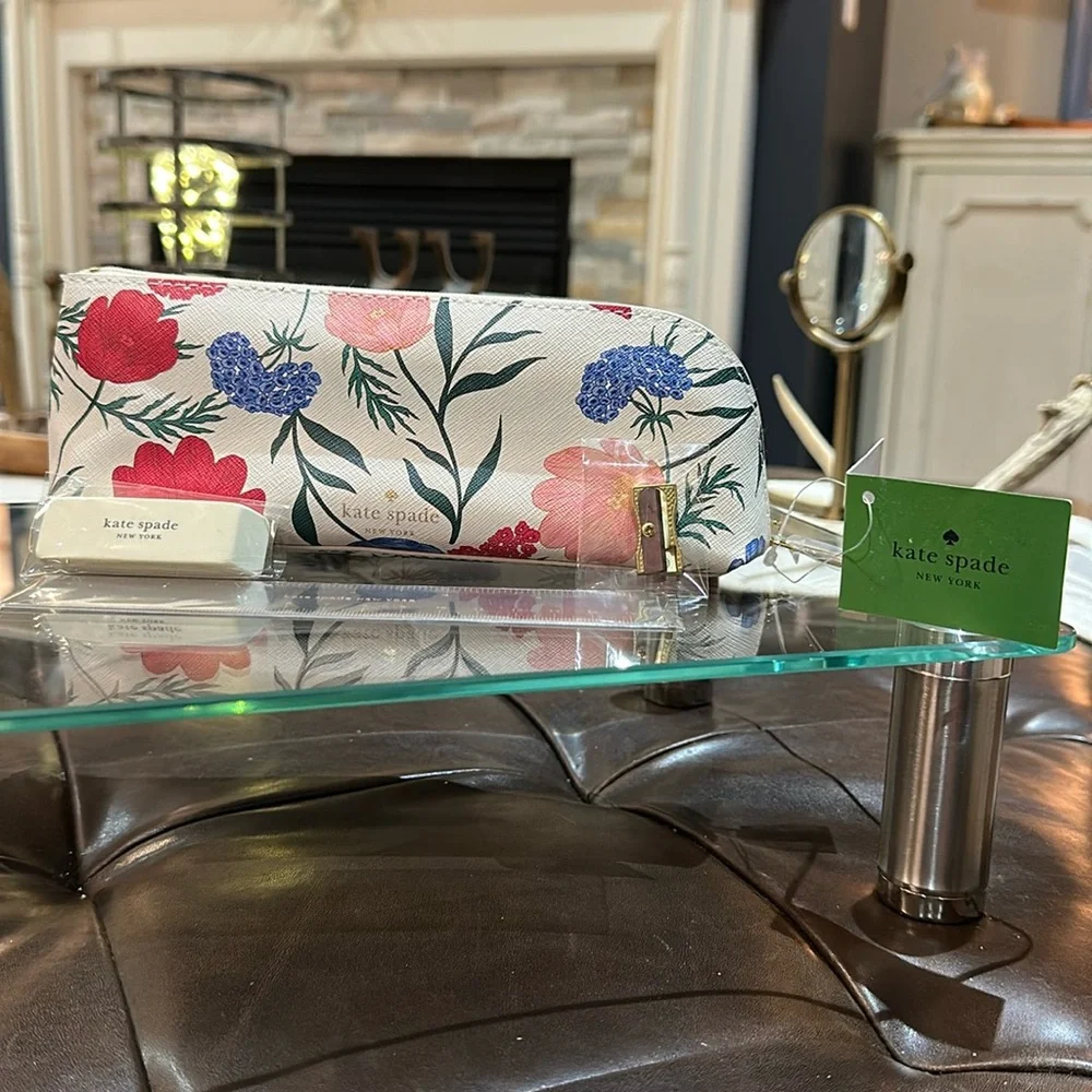 kate spade authentic kate