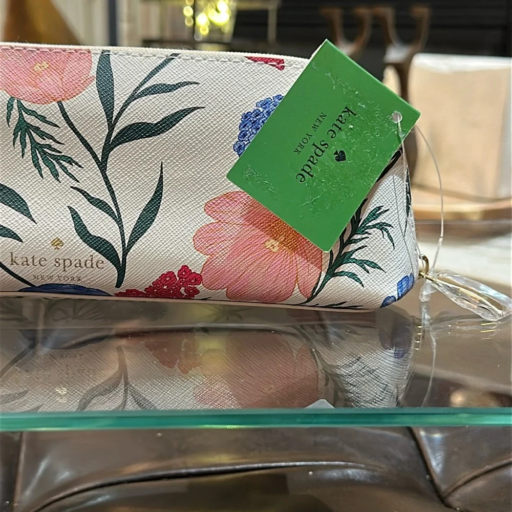 kate spade authentic kate