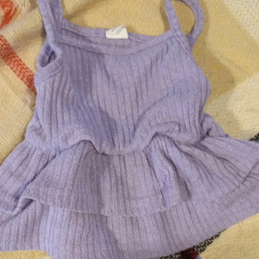 SHEIN this diaper