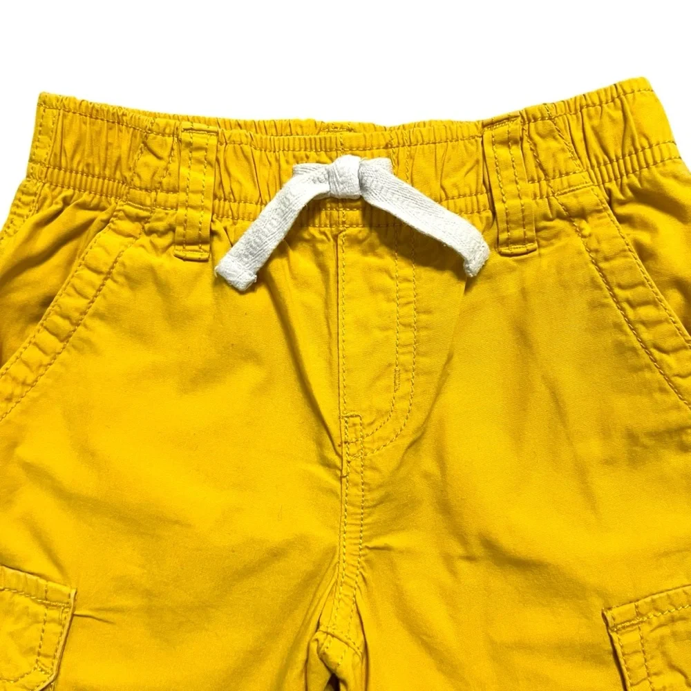 Gymboree these cute