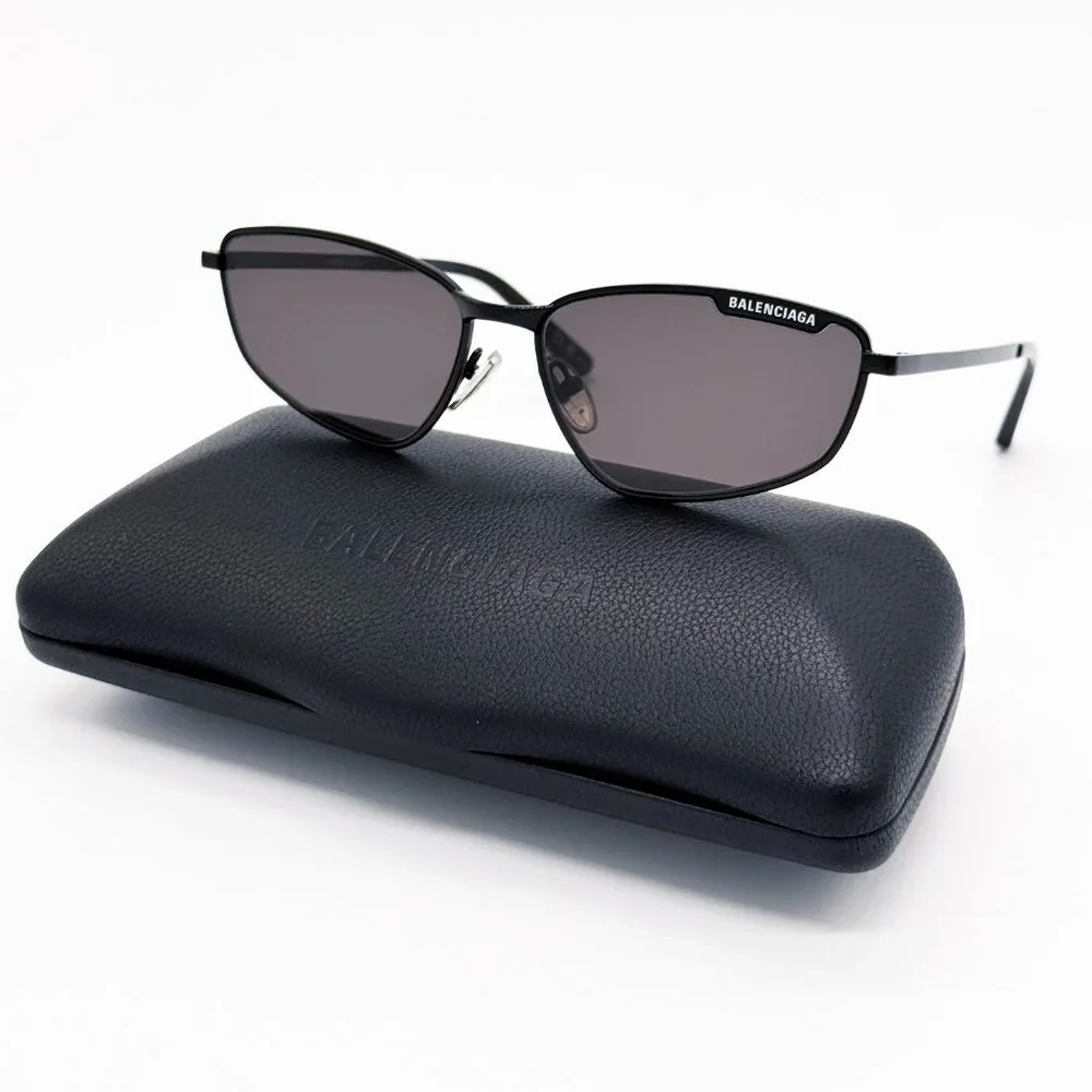Balenciaga 100% new