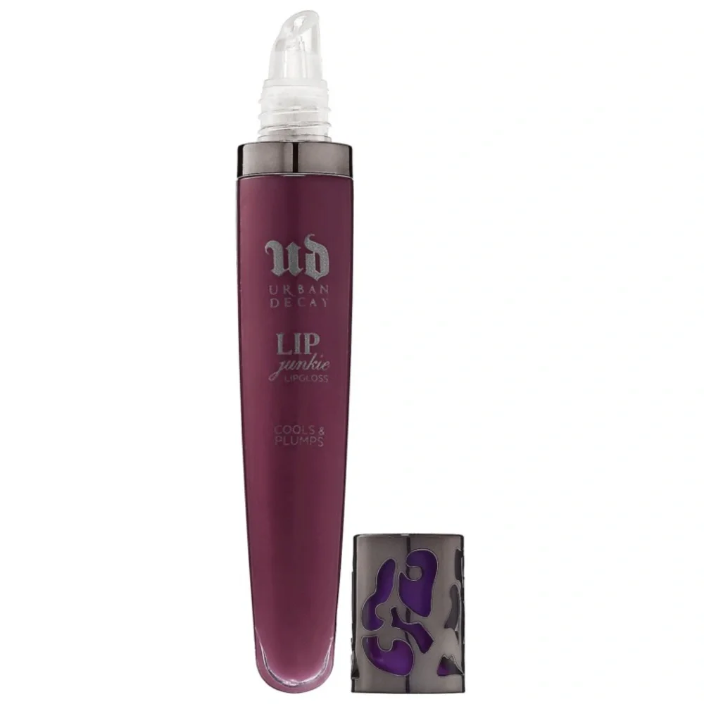 Urban Decay best packaging 12ml