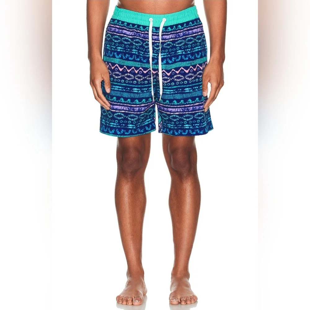 Chubbies The Favs 7