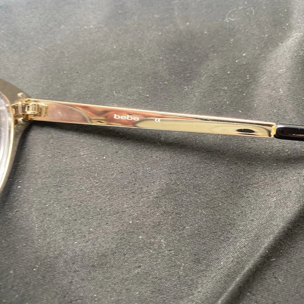 bebe eyeglasses sunglasses