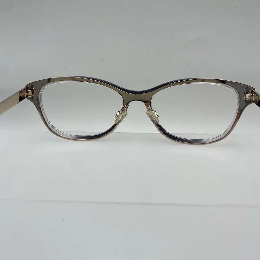 bebe eyeglasses sunglasses