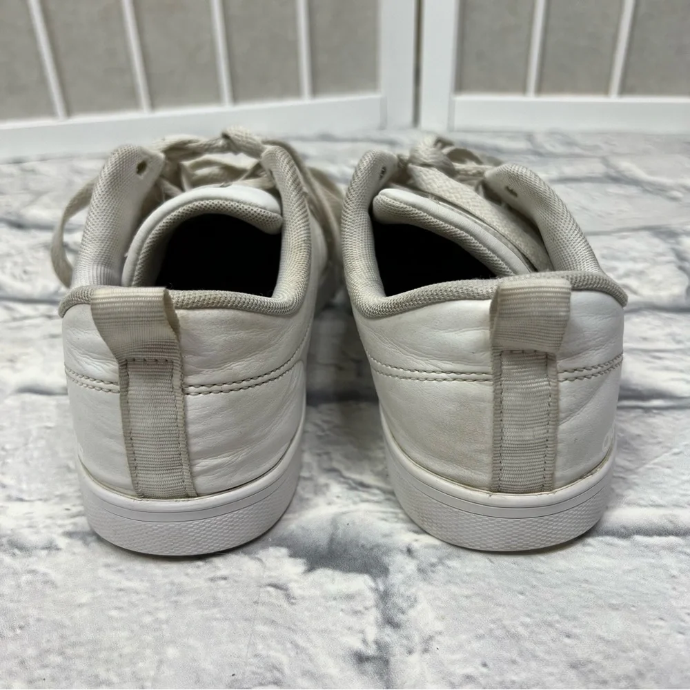 adidas neo vs