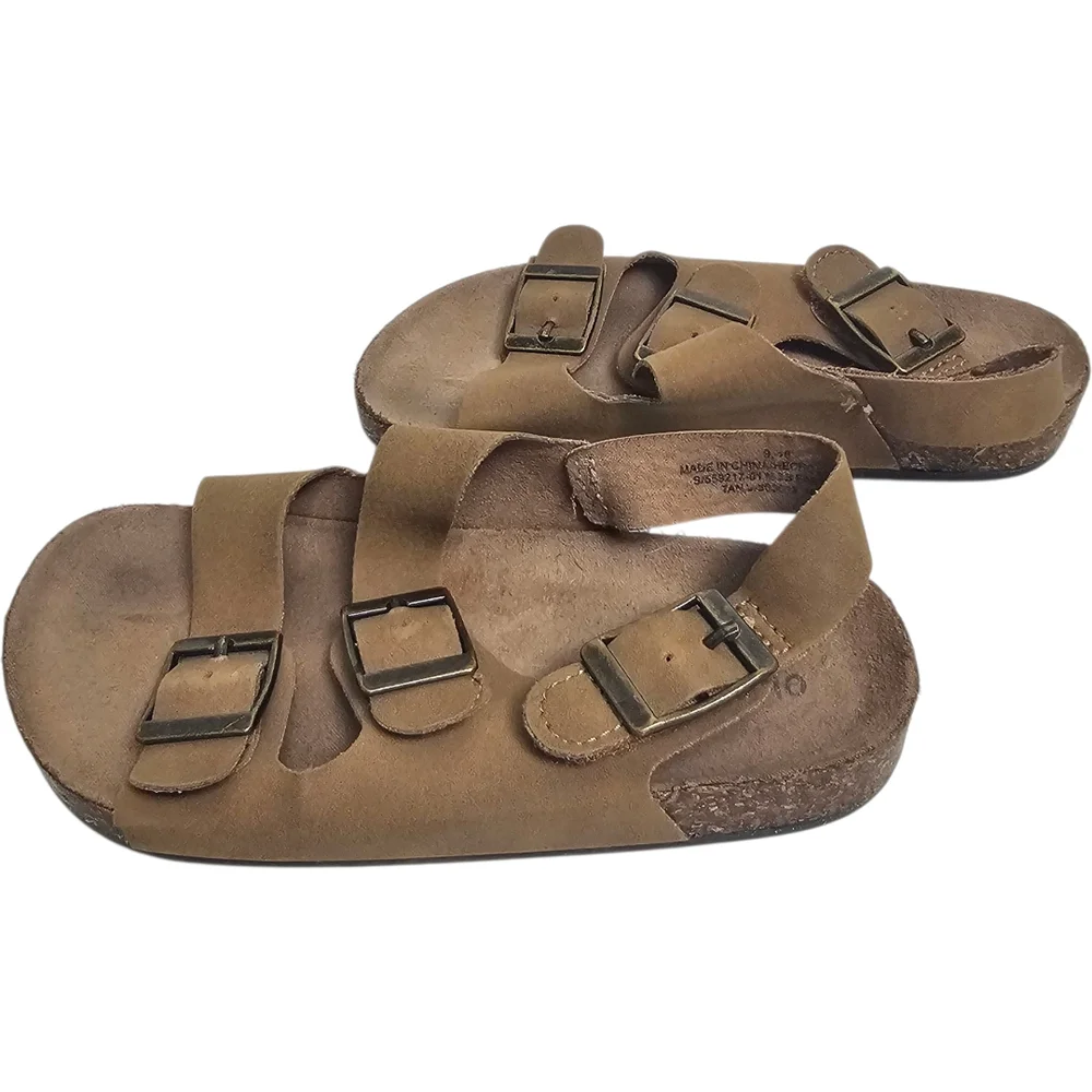 Old Navy stylish tan
