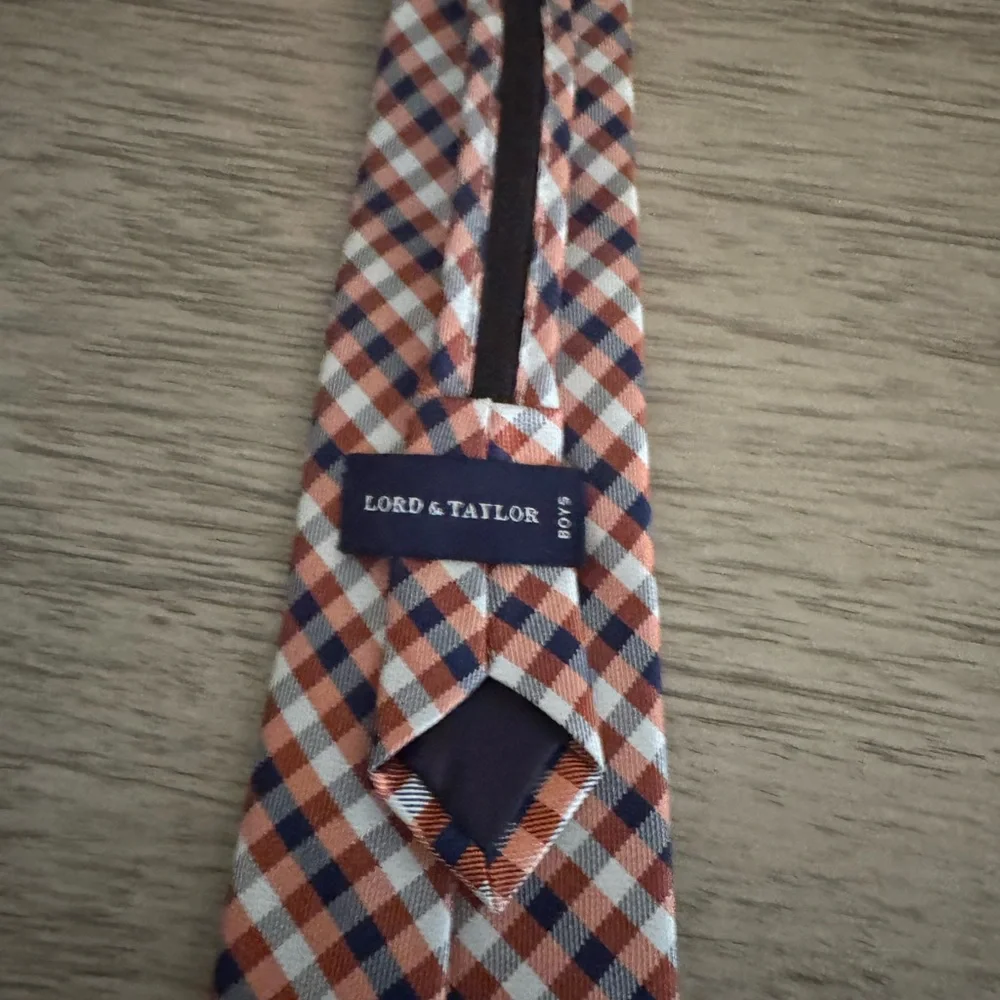 Lord & Taylor elevate your