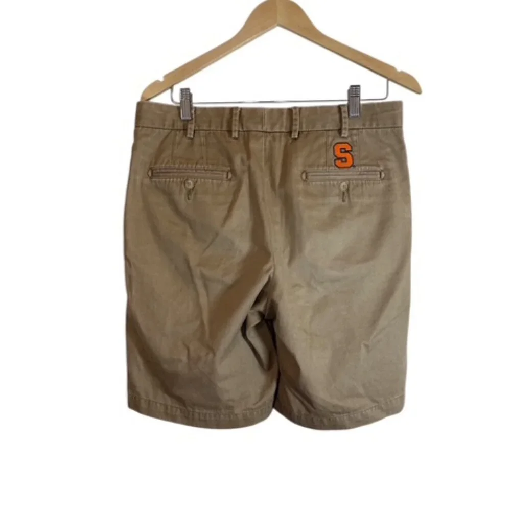 Peter Millar these peter