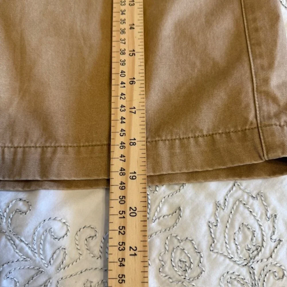 Peter Millar these peter