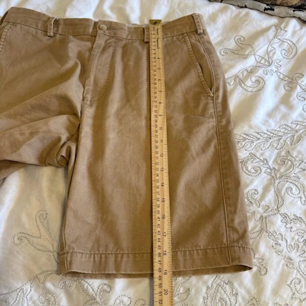 Peter Millar these peter