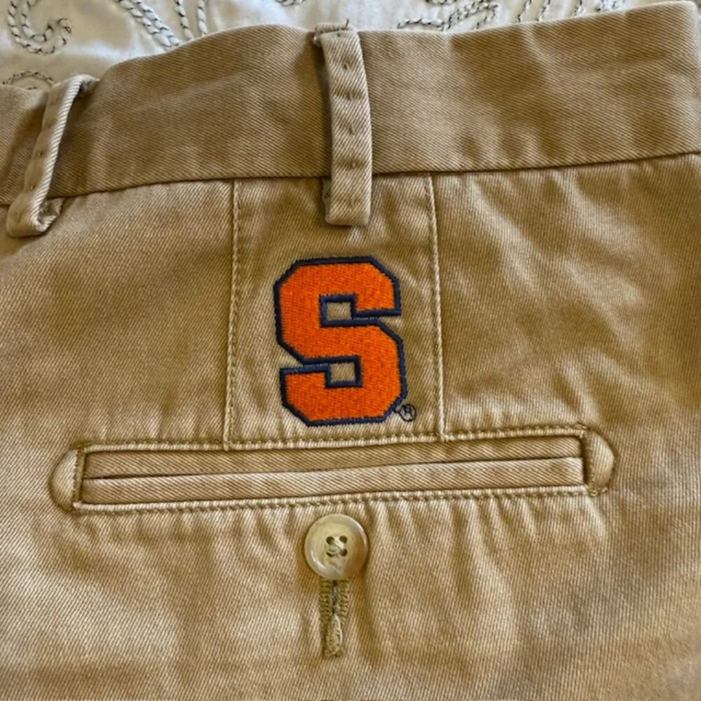 Peter Millar these peter